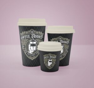coffee_cups