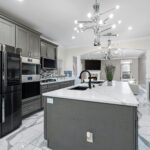 countertops