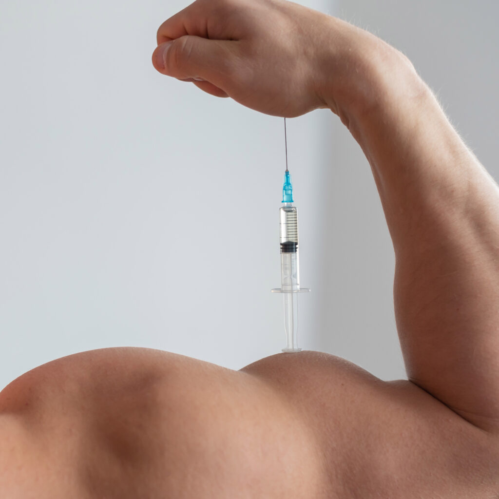 The Connection Between Sugar and Gut Health: What Science Says