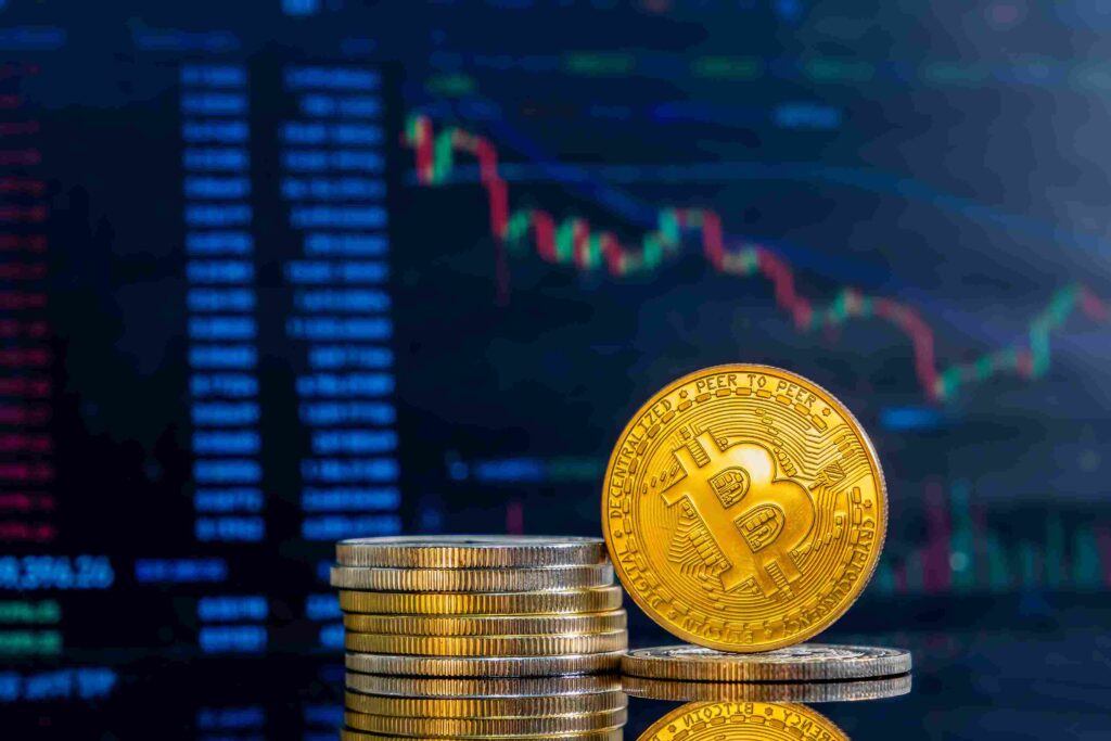 crypto-exchange-development-company-code-brew-labs (2)_11zon