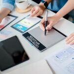 custom app development