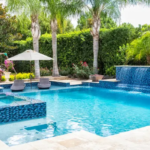 custom pool builders