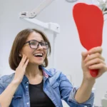 dental-implants-patient