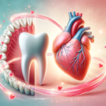 The Link Between Oral Health and Heart Disease: Glenroy Dentists Share Insights