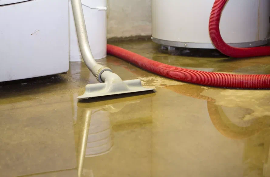 Water damage might seem like a temporary inconvenience, but its effects can last far longer than the initial cleanup. When left unaddressed, even minor water intrusions can lead to extensive structural problems, mold infestations, and serious health concerns. Early intervention with professional water damage restoration services is crucial to preventing these long-term issues and protecting the integrity of your home. Understanding how water affects building materials, air quality, and household systems can help homeowners recognize the importance of immediate action—and the true cost of delays. Structural Damage: A Silent Threat The most insidious effect of water damage is its ability to weaken a building’s structural components over time. Drywall, wood framing, insulation, and even concrete can absorb moisture, leading to: Wood Rot: Wooden beams and flooring absorb water and begin to rot, losing their load-bearing capacity. Drywall Deterioration: Waterlogged drywall softens, crumbles, and can even collapse, especially in ceilings. Foundation Cracks: Prolonged moisture exposure can cause a home’s foundation to shift or crack, endangering the building’s overall stability. Because much of this damage occurs behind walls or under floors, homeowners may not notice it until it’s too late. Regular inspections and immediate professional restoration are the best defenses against costly repairs. Mold Growth: A Health Hazard Mold thrives in moist environments, and it doesn’t take long for spores to settle and spread after water intrusion. In fact, mold colonies can begin growing within 24–48 hours of exposure to moisture. Common areas affected include: Wall cavities Behind baseboards Beneath carpets and padding Inside HVAC systems Mold exposure is associated with a range of health issues, particularly for individuals with allergies, asthma, or compromised immune systems. Symptoms can include coughing, sneezing, eye irritation, skin rashes, and more serious respiratory problems. Professional water damage restoration services include thorough drying and dehumidification to prevent mold from taking hold, safeguarding both the home and the health of its occupants. Electrical System Risks Water and electricity are a dangerous combination. Water infiltration can compromise electrical wiring, outlets, and appliances, creating serious fire hazards or shock risks. Warning signs of electrical water damage include: Flickering lights Sparking outlets Tripped circuit breakers Burning smells near sockets or switches Even if these signs aren't immediately apparent, it’s essential to have the electrical system inspected after any significant water event. Restoration teams work with licensed electricians to ensure that homes remain safe and compliant with building codes. Impact on Home Value One of the less obvious but highly significant effects of untreated water damage is the depreciation of a home’s market value. When water damage is detected—or even suspected—potential buyers may be reluctant to proceed, or they may demand steep price reductions to cover anticipated repairs. Issues that deter buyers include: Visible water stains or sagging ceilings Persistent musty odors Mold disclosures required by law History of insurance claims for water damage A properly handled damage restoration service can mitigate these concerns, restoring confidence in the property and preserving resale value. The Financial Cost of Delayed Action Many homeowners hesitate to seek professional help immediately after water damage, often due to concerns about cost. However, delaying restoration typically results in higher expenses later due to: Structural repairs Mold remediation Replacement of flooring, drywall, and insulation Electrical rewiring Longer periods of uninhabitability Most insurance policies require timely reporting of water damage incidents. Failing to act quickly can lead to denied claims, leaving homeowners fully responsible for restoration costs. The Psychological Toll of Living with Water Damage Living in a home with ongoing water damage can create a constant sense of anxiety. Visible signs of damage are daily reminders of unresolved issues, while unseen mold growth or structural weaknesses breed uncertainty about the safety of the environment. Studies have shown that living in water-damaged, moldy environments is linked to: Increased stress and anxiety Sleep disturbances Decreased quality of life Prompt water damage restoration doesn’t just protect the physical structure of a home—it preserves peace of mind. Early Detection: Key to Prevention Catching water damage early can significantly reduce restoration costs and health risks. Homeowners should be vigilant for these common signs: Discoloration on walls or ceilings Warping or buckling of floors Peeling paint or wallpaper Musty or damp odors Visible mold patches If any of these indicators are observed, it’s important to contact restoration professionals immediately to assess the extent of the damage and start remediation. Best Practices After Discovering Water Damage When facing water damage, immediate steps can minimize harm and accelerate recovery: Stop the Water Source: If safe to do so, shut off the water supply or contain the leak. Document the Damage: Take photos and videos for insurance purposes. Move Valuables to Safety: Protect furniture, electronics, and important documents from further exposure. Avoid Electrical Hazards: Stay away from wet areas with active electricity. Contact Professionals: Reach out to a certified water damage restoration service immediately. Swift action can mean the difference between a quick fix and a drawn-out, expensive recovery process. The Role of Technology in Water Damage Restoration Modern restoration services leverage advanced technology to improve outcomes. Some common innovations include: Moisture Meters: Detect hidden pockets of water within walls and floors. Infrared Cameras: Visualize moisture behind surfaces without invasive demolition. High-Powered Dehumidifiers: Remove large volumes of moisture quickly and efficiently. Antimicrobial Treatments: Prevent mold and bacteria growth during the drying process. Technology not only speeds up restoration but also ensures that no hidden moisture is left behind to cause future problems. DIY Cleanup vs. Professional Restoration Some homeowners may attempt DIY cleanup after minor leaks, but professional services offer critical advantages: Comprehensive water extraction Industrial-grade drying and dehumidification Mold prevention and treatment Structural assessments Insurance coordination Without professional expertise, it’s easy to miss hidden water damage, leading to bigger problems later on. Investing in professional restoration protects both the property and the occupants’ health. Water Damage in Rental Properties Water damage presents unique challenges in rental properties, affecting both tenants and landlords. Key considerations include: Responsibility: Lease agreements often dictate who is responsible for specific types of damage. Communication: Tenants should report water damage immediately to landlords. Timely Repairs: Landlords have a legal obligation to maintain habitable living conditions, which includes addressing water damage promptly. Clear communication and quick action benefit all parties involved and help prevent disputes and further damages. Conclusion Untreated water damage can have devastating and far-reaching consequences for homes and families. Structural degradation, mold growth, health hazards, financial loss, and emotional stress are just a few of the risks associated with ignoring water intrusion. Acting swiftly with the help of a trusted damage restoration service is critical to minimizing these effects and ensuring a safe, healthy living environment. Homeowners should treat any sign of water damage as a serious issue requiring immediate professional attention—because when it comes to water damage, time truly is of the essence.