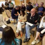 diversity training unconscious bias