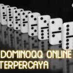 dominoqq online