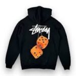 Stussy Hoodie