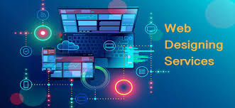 website development company
