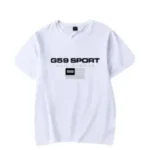 G59 Merch Official Shop Store: Your Ultimate Destination for Exclusive Merchandise