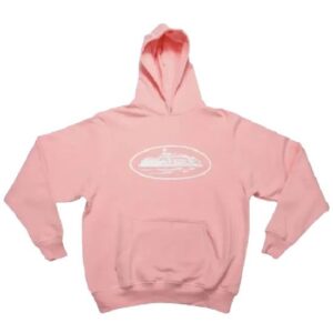 Corteiz Hoodie