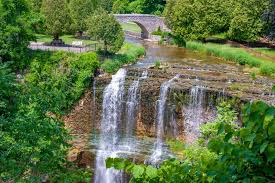 day trips from toronto