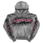 Hellstar Hoodie