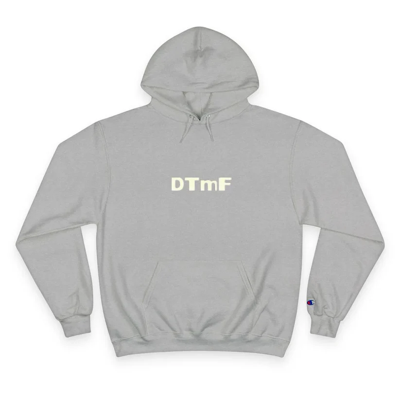 Bad Bunny Merch