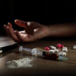 drug-de-addiction-center-in-yamunanagar