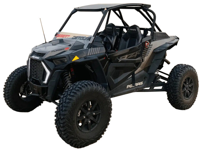 dune-buggy-rental-2048x1517.png