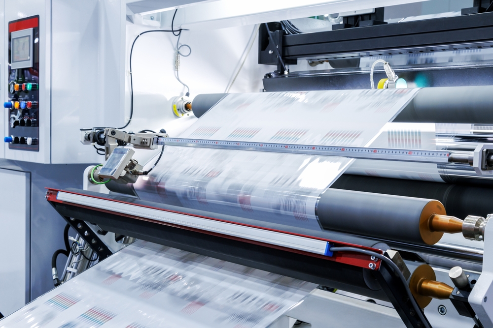 Eco-Friendly Printing Practices to Adopt in 2025