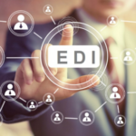 edi testing