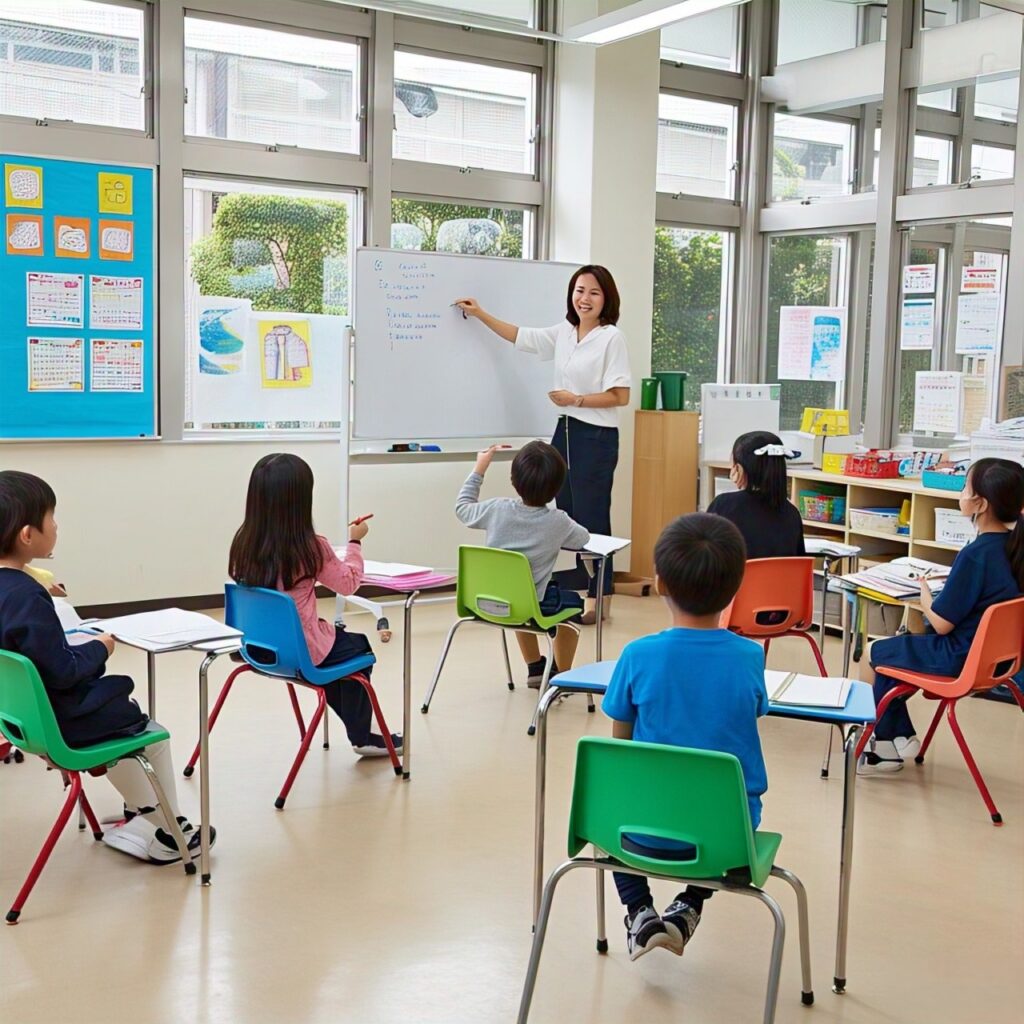 education_image_for_primary_education (3)