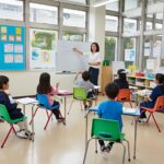 education_image_for_primary_education (3)