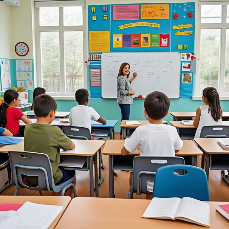 education_image_for_primary_education (4)