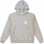 Eric Emanuel hoodie