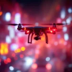 aerospace innovations
