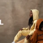 essentials-hoodie-banner (1)