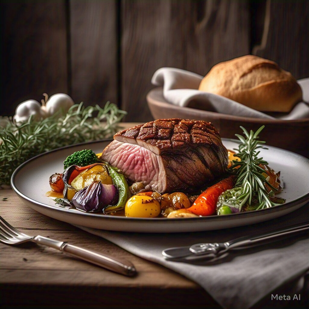 europe_animal_protein