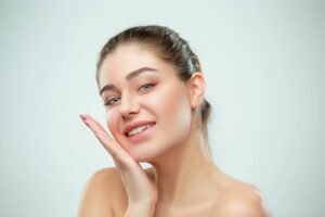 face-glow-2-2-300x200.jpg