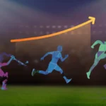 fantasy-sports-in-india-g2g-gaming