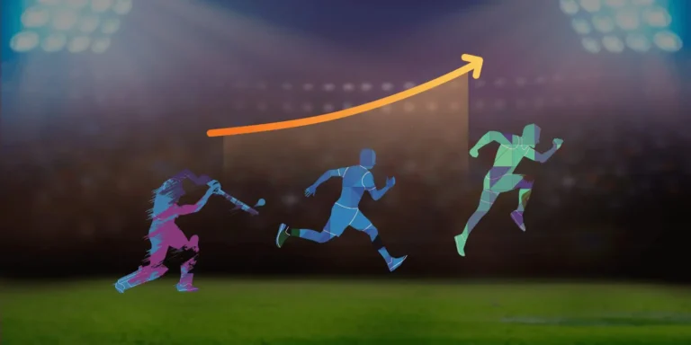 fantasy-sports-in-india-g2g-gaming