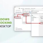 Windows Firewall is Blocking QuickBooks