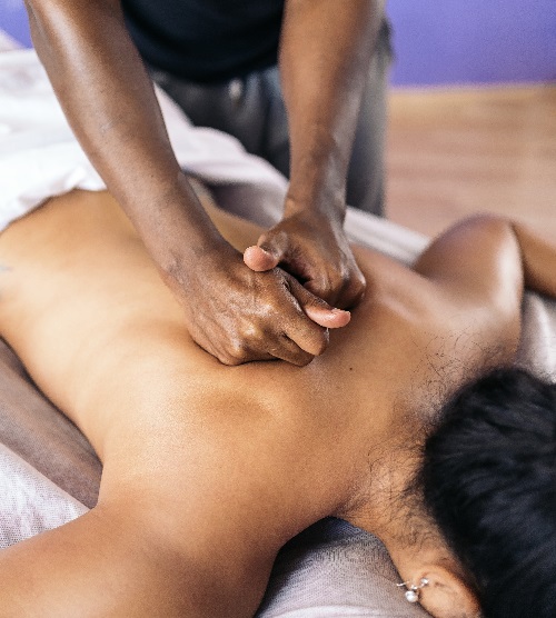 Massage Therapist_Shawn Franklin.jpg, Massage Therapist_Yenny Andrea Higuita.jpg