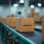 How Customized Boxes in Pakistan Helped a Brand Stand Out