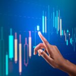 funding prop firms