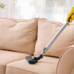 furniture cleaning services
