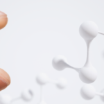 How Long Does It Take for Banocide Forte to Work?