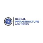 project advisory services