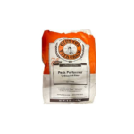 giusto's peak performer flour