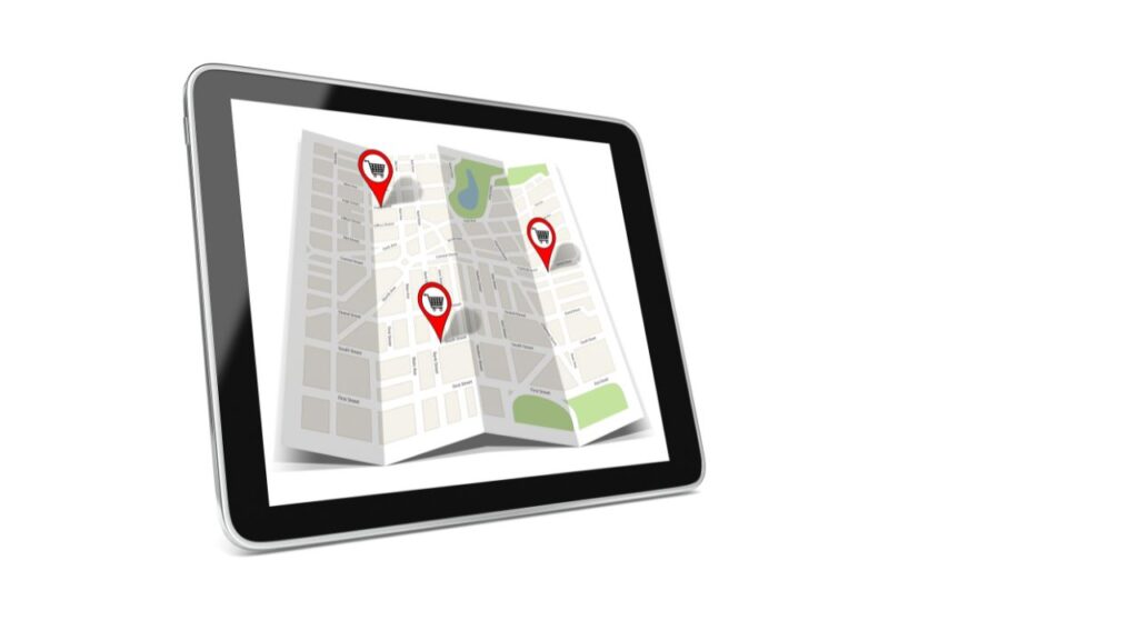 gps price in Bangladesh