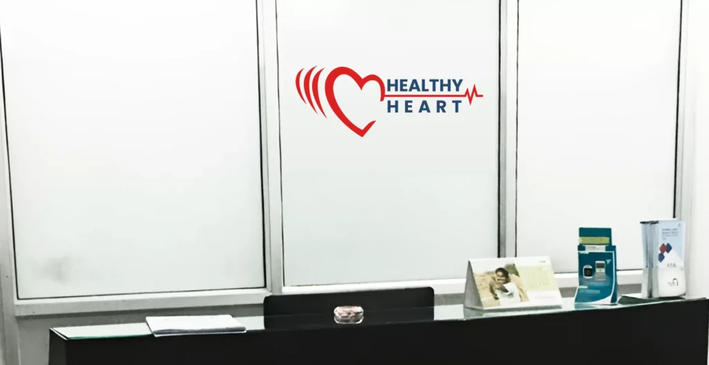 healthy-heart-clinic