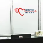 healthy-heart-clinic