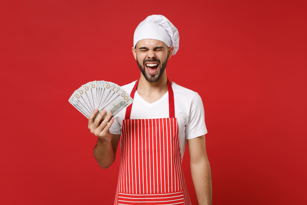 Hidden Utility Costs That Hurt Restaurant Profits