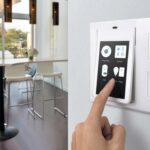 home automation solutions in Reno NV