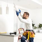 Home Improvement in Dubai
