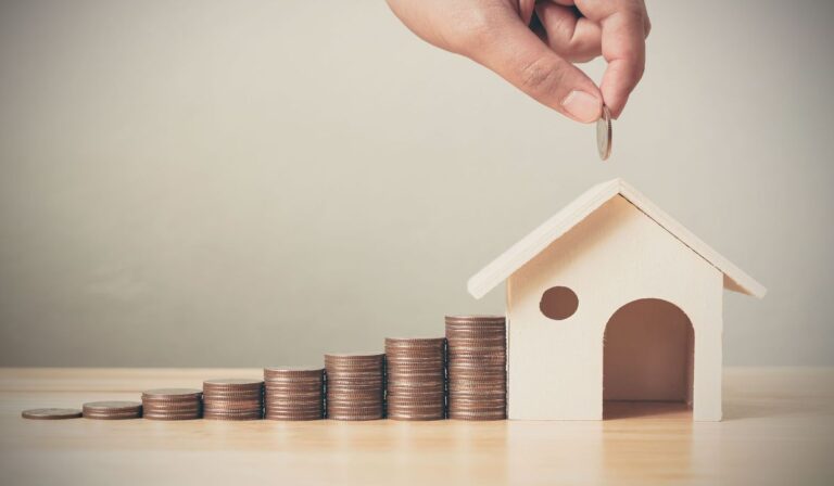 home-loan