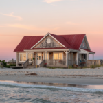 Best Homes for Families in Santa Rosa Beach