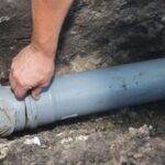 The Hidden Signs Your Sewer Line Might Be Failing in Oklahoma City