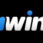 1win